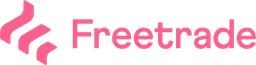 Freetrade